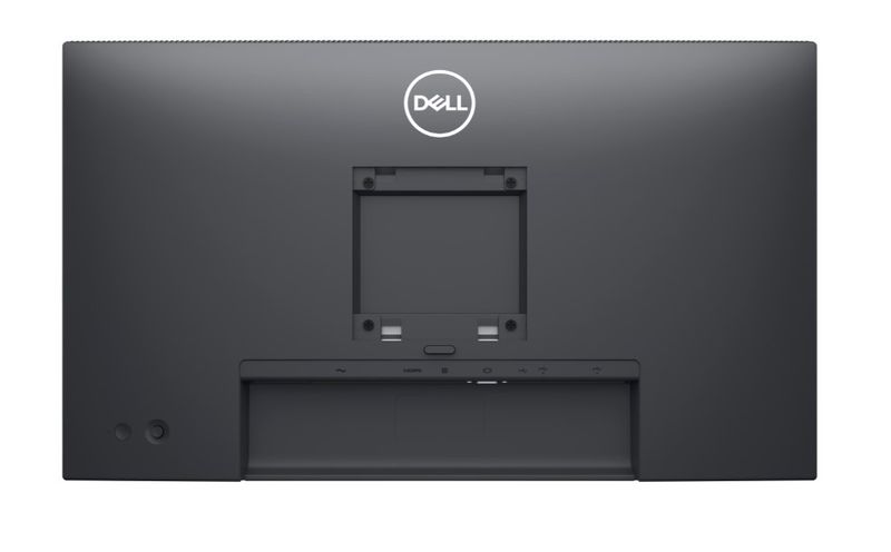 Monitor LED 24" Dell P2425H-WOS zdjęcie 2