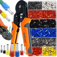 product-compare-61887769