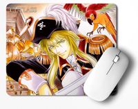 Podkładka Cutlass DO WYBORU - RÓŻNE ROZMIARY