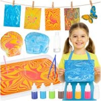 product-compare-61871632