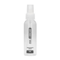 Anal Lubricant - 100 Ml