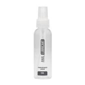 Anal Lubricant - 100 Ml