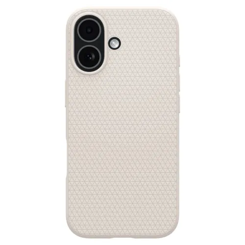etui spigen liquid air na iphone 17- tytanowe na Arena.pl