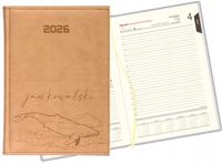 product-compare-62178357