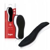 ARCTIC 37 - ROZMIAR - WKLADKI