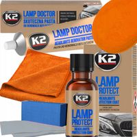 product-compare-59222358