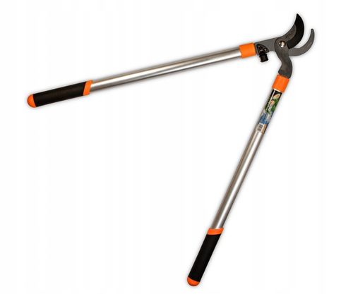 Sekator do gałęzi 790mm Polax na Arena.pl