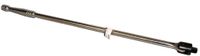 ROOKS POKRĘTŁO UCHYLNE SOLIDNE 1/2" 630 MM OK-01.0315