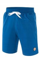 Spodenki męskie niebieskie Mathias Rozmiar - XXL