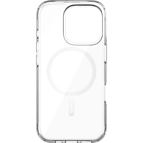 Spacecase Clear Mag Iphone 16 Pro na Arena.pl