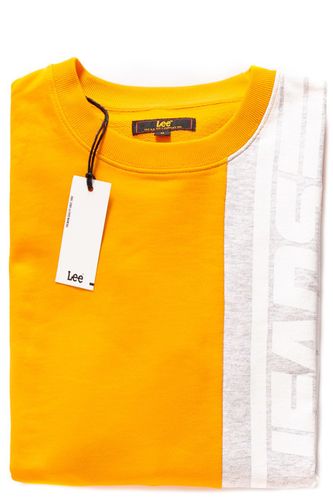 LEE BLOCKING CREW L82FQV M na Arena.pl