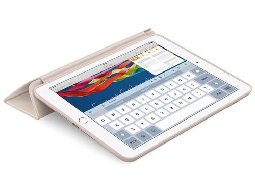 Etui smart case ipad mini 4 na Arena.pl