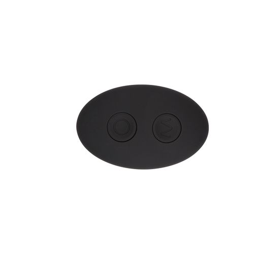 Breakout Pro Smooth Anal Dilator na Arena.pl