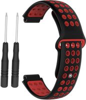 PASEK OPASKA YIVO DO GARMIN FORERUNNER 220 230 235 620 630 735 S20 S50 S60