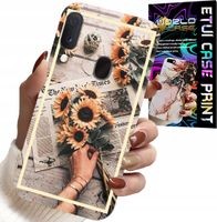 product-compare-60890446