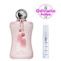Parfums de Marly Paris Delina La Rose EDP  Odlewka 3ml