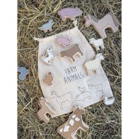 product-compare-60467852