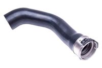 Przewód turbiny do RENAULT Captur 1.2 TCE