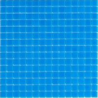 MOZAIKA NA14 JADE NIEBIESKI. OPAKOWANIE 10 SZT