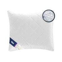 Poduszka Exclusive Batyst AMZ 70x80 cm Termo