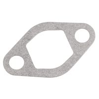 Uszczelka Rato silnik R100