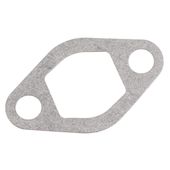 Uszczelka Rato silnik R100