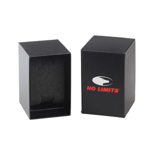 No Limits zegarek unisex na Arena.pl