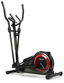 Orbitrek magnetyczny OR-330