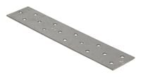 taśma montażowa 40*2.0mm 10 mb - 25.0 mb - lb tm40