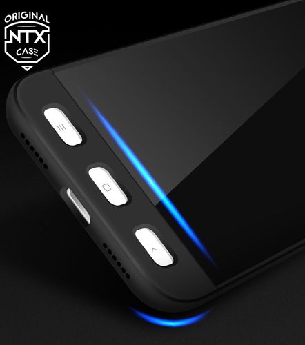 ETUI ARMOR NTX 360 SLIM XIAOMI REDMI NOTE 4 / PRO na Arena.pl