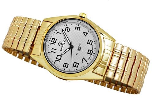 zegarek damski perfect x018-3 na Arena.pl