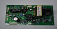 PŁYTKA DO SPAWARKI KD842 nr406