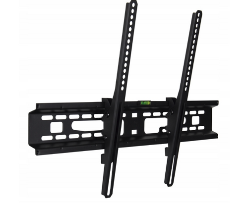 Uchwyt LCD KG-1011 32-65 cali KING MOUNT na Arena.pl