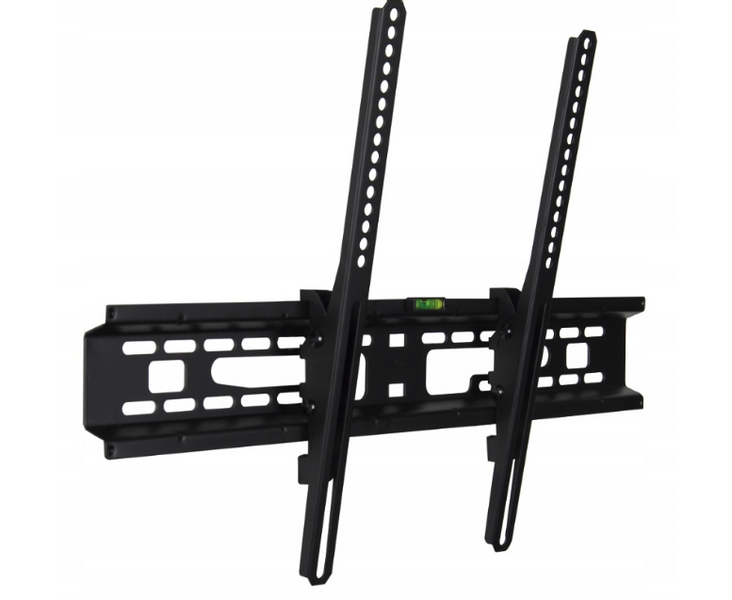 Uchwyt LCD KG-1011 32-65 cali KING MOUNT zdjęcie 2