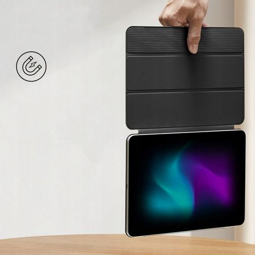 Etui do iPad Air 11" M2 2024 / Air 10.9" 6/5 gen 2022/2020, ESR z podstawką na Arena.pl