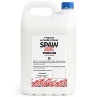 Spawmix 5L | Profesjonalny Preparat Antyodpryskowy do Spawania