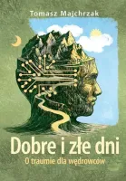 Dobre i złe dni