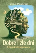 Dobre i złe dni