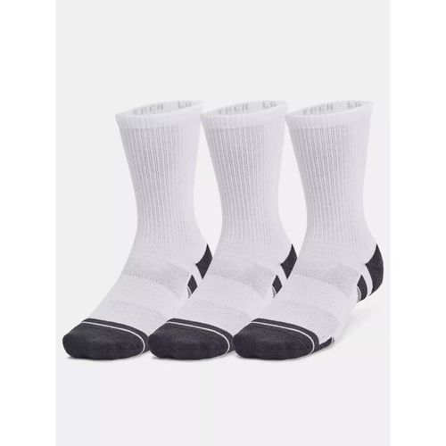 Skarpety Under Armour 1379512-100 XL na Arena.pl