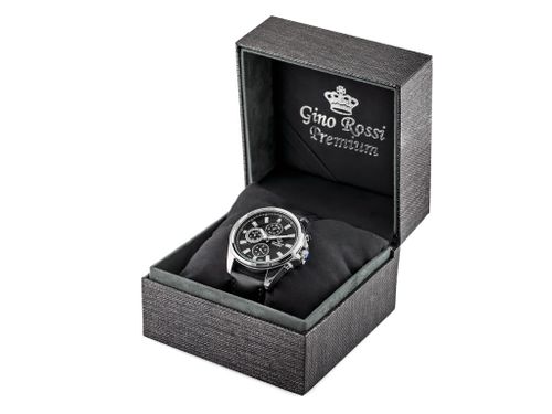 GINO ROSSI S1122A - PREMIUM (zg152b) na Arena.pl