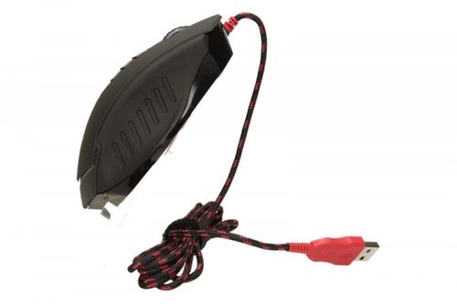 Mysz A4Tech Bloody V8m USB na Arena.pl