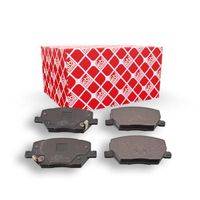 product-compare-64763040