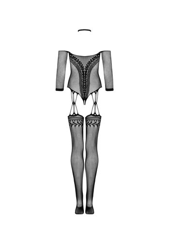 Bodystocking G333  S/M/L na Arena.pl