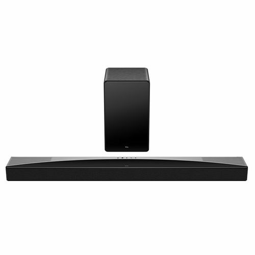 Soundbar TCL Q75HE 30 W 620 W na Arena.pl