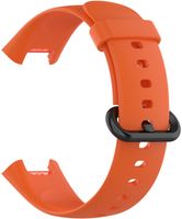 ORYGINALNY ZAMIENNY PASEK OPASKA YIVO DO REDMI XIAOMI MI WATCH 2 LITE