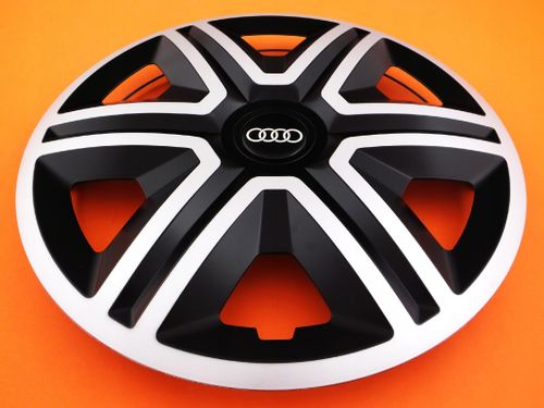 KOŁPAKI 16 AUDI A4 B4 TT A3 80 A5 Q3 Q5 A6 A7 ACM na Arena.pl