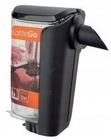 Karafka Zbiornik Dzbanek na Mleko Ekspres Philips Latte Go LatteGo