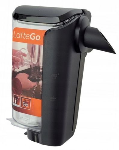 Karafka Zbiornik Dzbanek na Mleko Ekspres Philips Latte Go LatteGo na Arena.pl