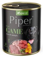 product-compare-61251273