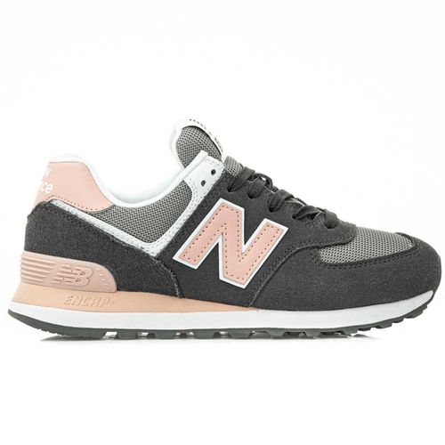 New Balance 574 (WL574NDB) 40 na Arena.pl